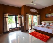 India Kerala Ambalavayal vacation rental compare prices direct by owner 14590867