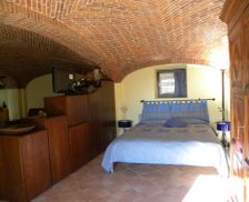 Italy Piedmont Suno vacation rental compare prices direct by owner 18263963