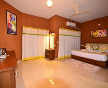 India Kerala Ambalavayal vacation rental compare prices direct by owner 14925645