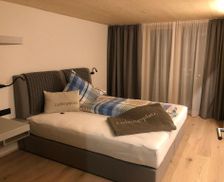 Austria Vorarlberg Riezlern vacation rental compare prices direct by owner 18432482