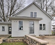 United States Indiana Shipshewana vacation rental compare prices direct by owner 2834132