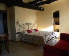 Italy Piedmont Suno vacation rental compare prices direct by owner 14147724