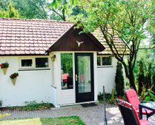 Netherlands Noord-Brabant Venhorst vacation rental compare prices direct by owner 13020798