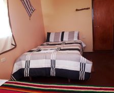 Peru Puno Llachon vacation rental compare prices direct by owner 12777978