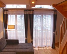 Austria Salzburg Wagrain vacation rental compare prices direct by owner 19009607