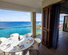 Bonaire Sint Eustatius and Saba Bonaire Kralendijk vacation rental compare prices direct by owner 19517808