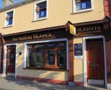 Ireland Mayo Belmullet vacation rental compare prices direct by owner 12983747