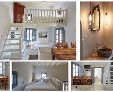 Greece Patmos Grikos vacation rental compare prices direct by owner 18379461