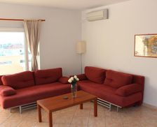 Croatia Split-Dalmatia County Trogir vacation rental compare prices direct by owner 15822847