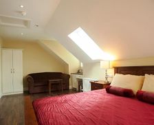 Ireland Galway County Galway vacation rental compare prices direct by owner 16400786