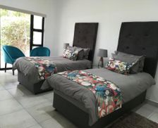 South Africa Eastern Cape Jeffreys Bay vacation rental compare prices direct by owner 13641540