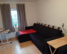 Denmark Syddanmark Bylderup-Bov vacation rental compare prices direct by owner 13641493