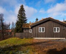 Norway Innlandet Svingvoll vacation rental compare prices direct by owner 28516119
