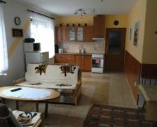 Czechia Pardubice Region Orličky vacation rental compare prices direct by owner 17707786