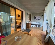 Italy Sardinia Budoni vacation rental compare prices direct by owner 15201695