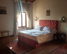 Italy Lombardy Ponti Sul Mincio vacation rental compare prices direct by owner 14570822