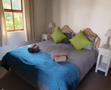 South Africa Western Cape Malgas vacation rental compare prices direct by owner 16553037