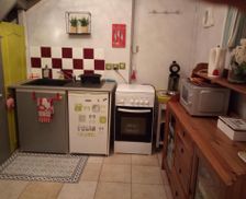 France Picardy Milly-sur-Thérain vacation rental compare prices direct by owner 13680156