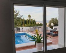 Spain Andalucía Alhaurín de la Torre vacation rental compare prices direct by owner 18128769