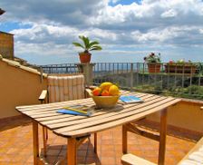 Italy Calabria Badolato vacation rental compare prices direct by owner 26770679