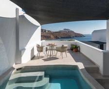 Greece Astypalaia Astypalaia vacation rental compare prices direct by owner 14291612