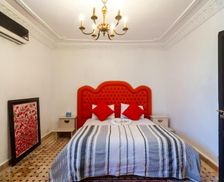 Morocco Marrakech-Safi Marrakesh vacation rental compare prices direct by owner 14088424