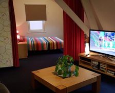 Belgium Limburg Pelt vacation rental compare prices direct by owner 16379530