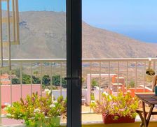 Spain Tenerife Chayofa vacation rental compare prices direct by owner 8475108