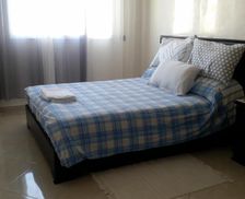Morocco Rabat-Sale-Kenitra Rabat vacation rental compare prices direct by owner 14353114