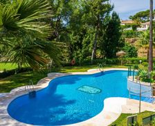 Spain Andalucía Sitio de Calahonda vacation rental compare prices direct by owner 10113276