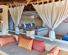 Kenya Lamu Lamu vacation rental compare prices direct by owner 18604433