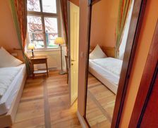 Germany Bavaria Scheßlitz vacation rental compare prices direct by owner 16050989