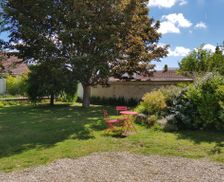 France Centre Saint-Germain-sur-Avre vacation rental compare prices direct by owner 19425172
