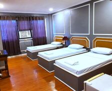 Philippines Luzon Tarlac vacation rental compare prices direct by owner 13740343