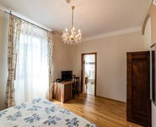 Slovenia Osrednjeslovenska Vrhnika vacation rental compare prices direct by owner 14066541