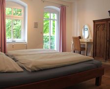 Germany Berlin Federal State Berlin vacation rental compare prices direct by owner 19097774