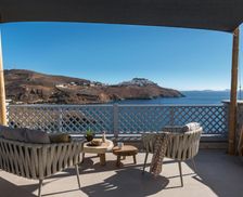 Greece Astypalaia Astypalaia vacation rental compare prices direct by owner 14336195