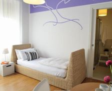 Italy Friuli Venezia Giulia Udine vacation rental compare prices direct by owner 16012593