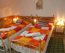 Czechia Usti nad Labem Libochovice vacation rental compare prices direct by owner 14115061