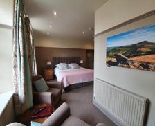 United Kingdom Shropshire Bishops Castle vacation rental compare prices direct by owner 14253071