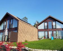 Poland Silesia Międzybrodzie Żywieckie vacation rental compare prices direct by owner 14251840