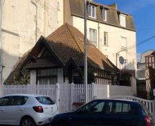 France Normandy Deauville vacation rental compare prices direct by owner 5622240