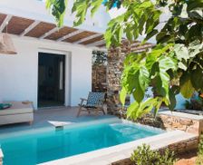 Greece Antiparos Antiparos vacation rental compare prices direct by owner 19158631