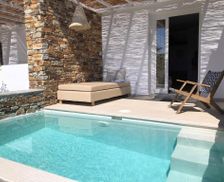 Greece Antiparos Antiparos vacation rental compare prices direct by owner 15965982