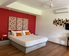 Sri Lanka Matara District Dickwella vacation rental compare prices direct by owner 14092868