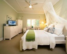 Australia Victoria Rye vacation rental compare prices direct by owner 18601324