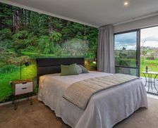 New Zealand Bay of Plenty Rotorua vacation rental compare prices direct by owner 14040545