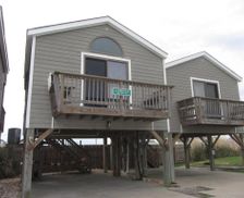 United States North Carolina Hatteras vacation rental compare prices direct by owner 16550271