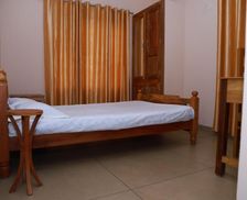 India Kerala Kattappana vacation rental compare prices direct by owner 13746264