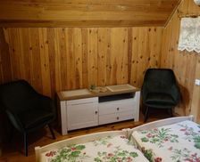 Estonia Saaremaa Mätja vacation rental compare prices direct by owner 13605843